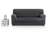 Capa Bi-elástica Sofá Duplex Milan