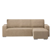 Capa de Chaise Longue Elástica Teide