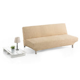 Capa Sofá Clic-Clac Elástica Teide