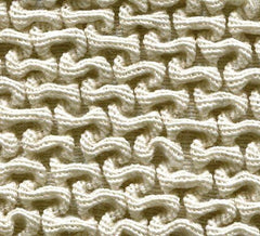 Capas de Cadeira Encosto Bi-Elásticas Milan (x2)