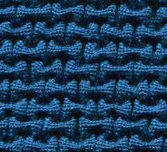 Capa de Sofá Relax Bi-Elástica Milan 2 Lugares