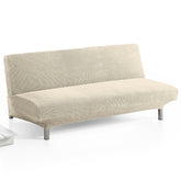 Capa de Sofá Bi-Elástica Click Clack - Milan