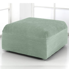 Capa de Puff Bi-Elástica Milan