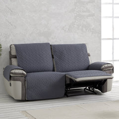 Capa Impermeável Relax Reclinável 2/3 Lugares