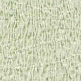 Tecido ao Metro Elástico Teide