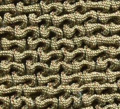 Capa para Sofá Klippan e Braços Altos Bi-Elástica Milan