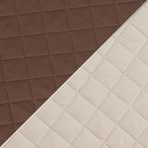 Tecido a Metro - Reversível