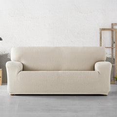 Capa de Sofá Elástica Teide
