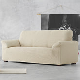 Capa de Sofá Elástica Teide