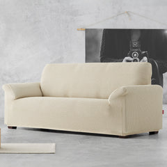 Capa de Sofá Elástica Teide