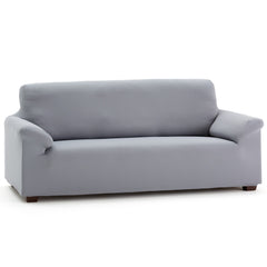 Capa Tecido Liso Bi-Elástica