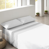 Jogo de Cama com Fronhas - Jasmine Dots