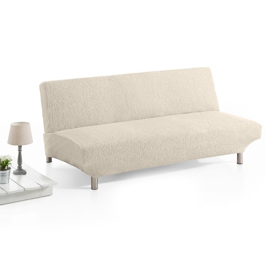 Funda Sofá Clic Clac Elástica