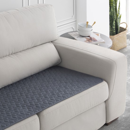 Funda para Asiento de Sofá Impermeable