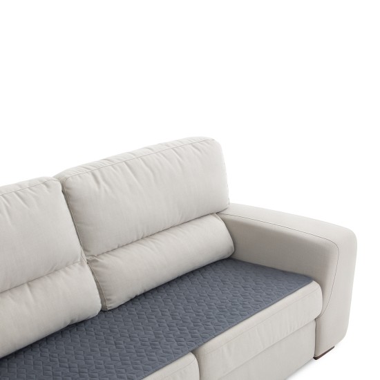 Funda para Asiento de Sofá Impermeable