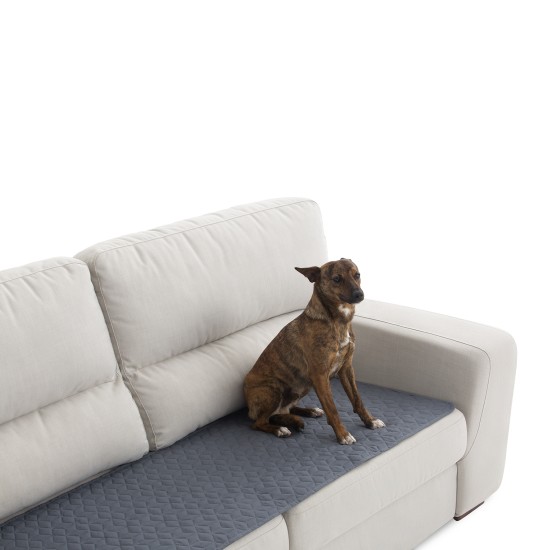 Funda para Asiento de Sofá Impermeable