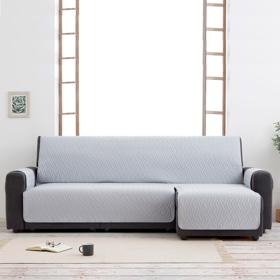 Salvasofá Chaise Longue Impermeable