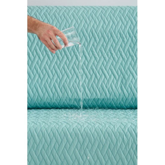 Salvasofá Chaise Longue Impermeable