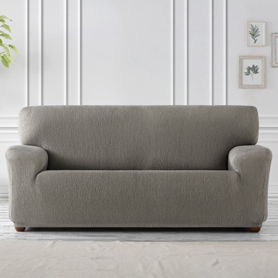 Funda De Sofá Elástica