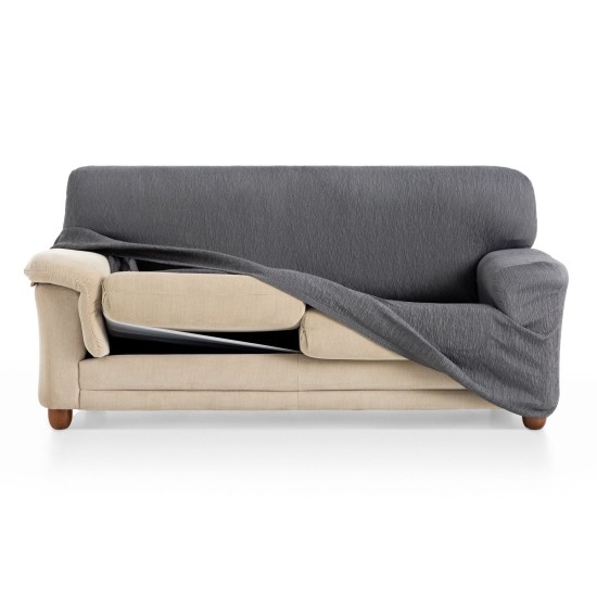 Funda De Sofá Elástica