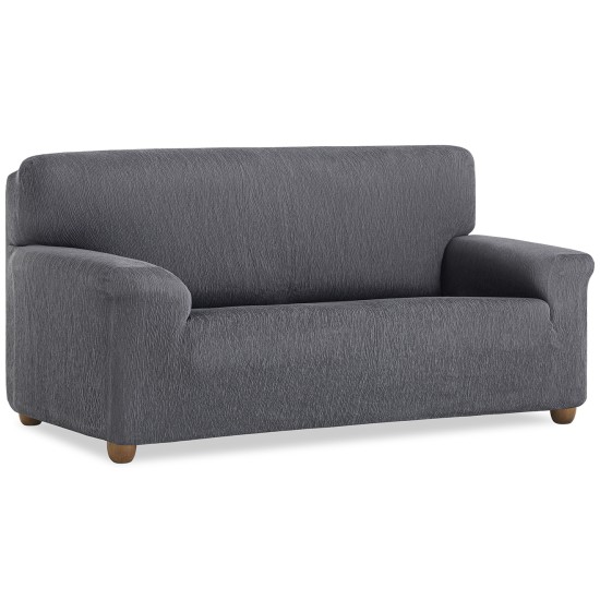 Funda De Sofá Elástica