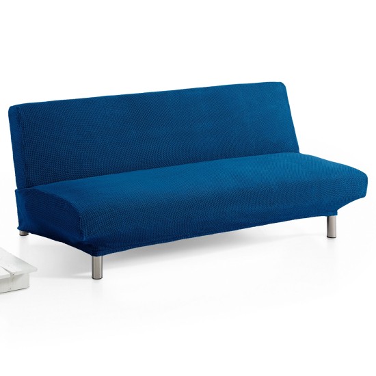 Funda de Sofá Bielástica Clic Clac