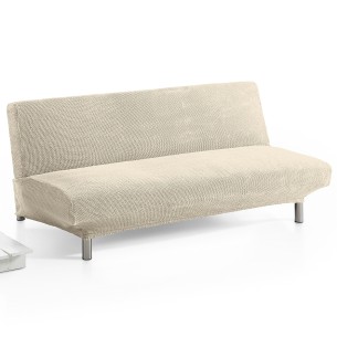 Funda de Sofá Bielástica Clic Clac