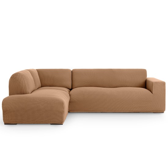Funda Riconera Bielástica Chaise Longue
