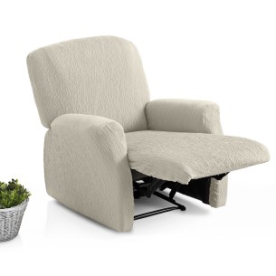 Funda de Sofá Relax Elástica 2
