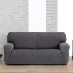Capa de Sofá Elástica Teide