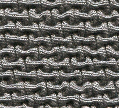 Capa de Poltrona Bi-Elástica Milan