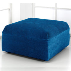 Capa de Puff Bi-Elástica Milan