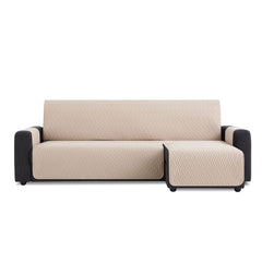 Capa de Sofá Chaise Longue Impermeável