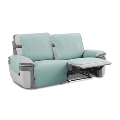 Capa Impermeável Relax Reclinável 2/3 Lugares