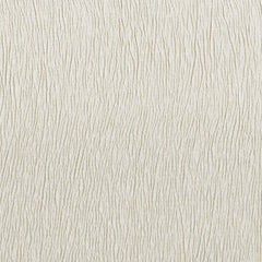 Pack de 2 Capas de Cadeira Encosto Elásticas Teide