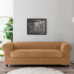 Capa para Sofá Chester Bi-Elástica Milan