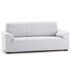 Capa Tecido Liso Bi-Elástica