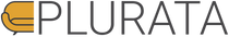 Plurata